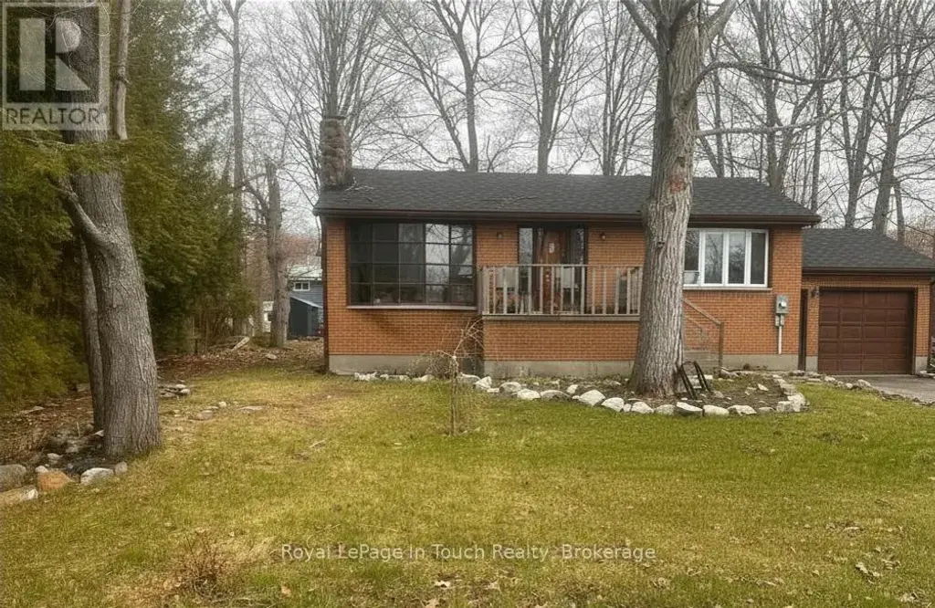 26 Dundee Drive, Tiny